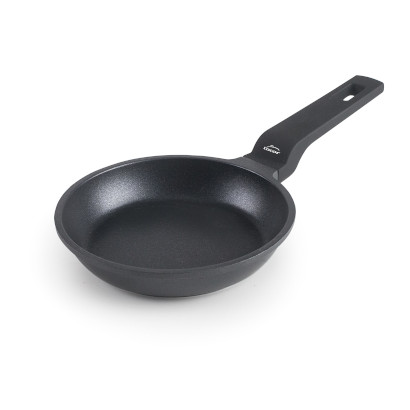 Lacor Mini Pfanne D10/14cm